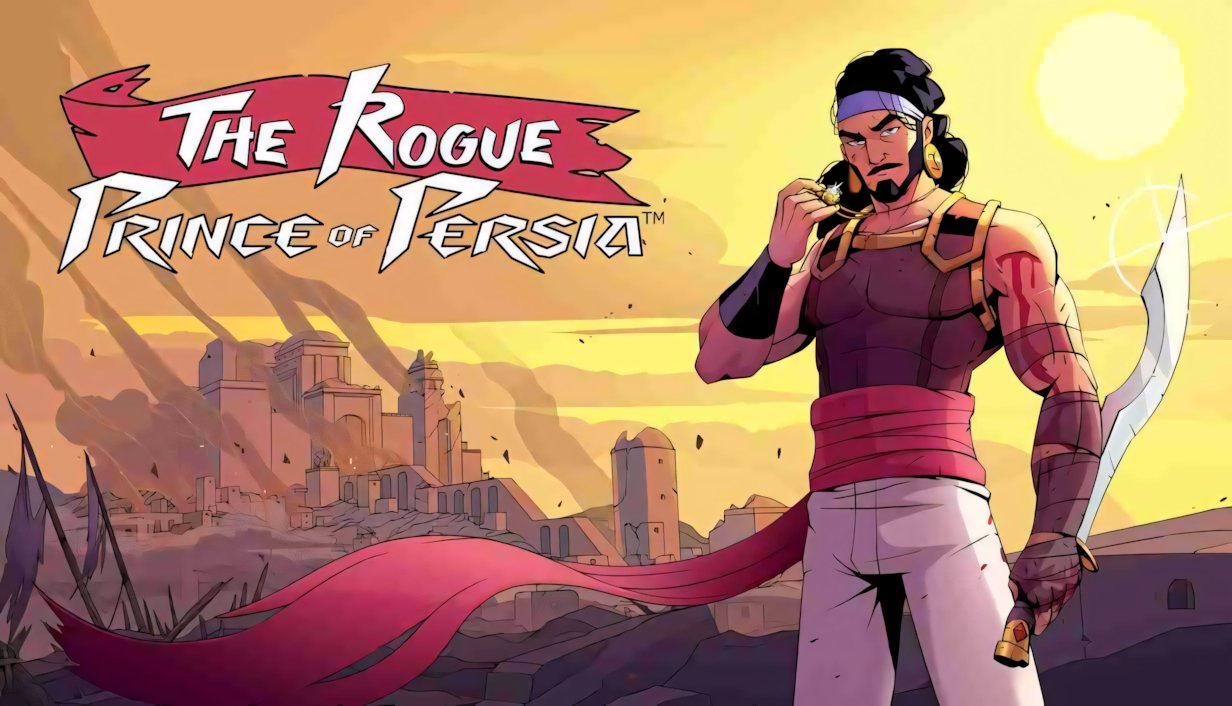 Migliori videogiochi in uscita | Agosto 2025