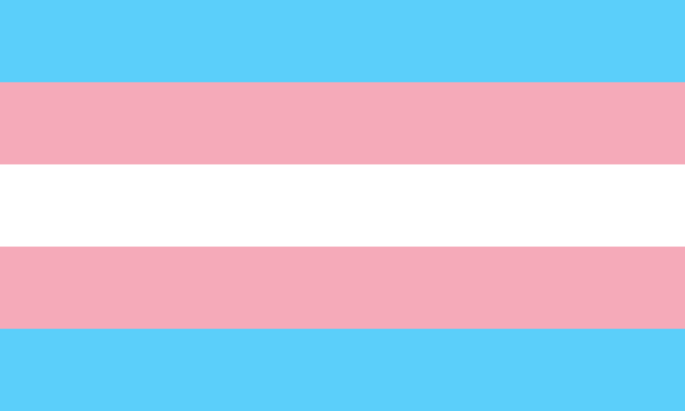 Migliori siti per trovare Escort Trans | Ottobre 2026