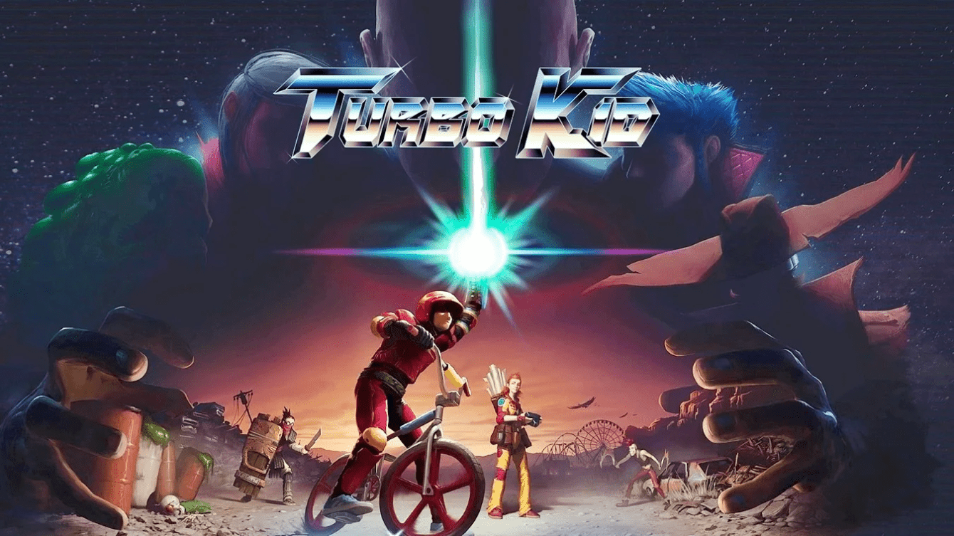 Migliori videogiochi in uscita | Agosto 2025