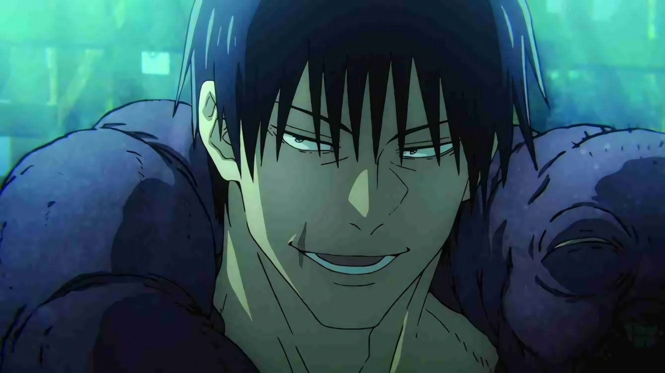 Anime Breakfast | Recensione JUJUTSU KAISEN: Hidden Inventory / Premature Death - The Movie