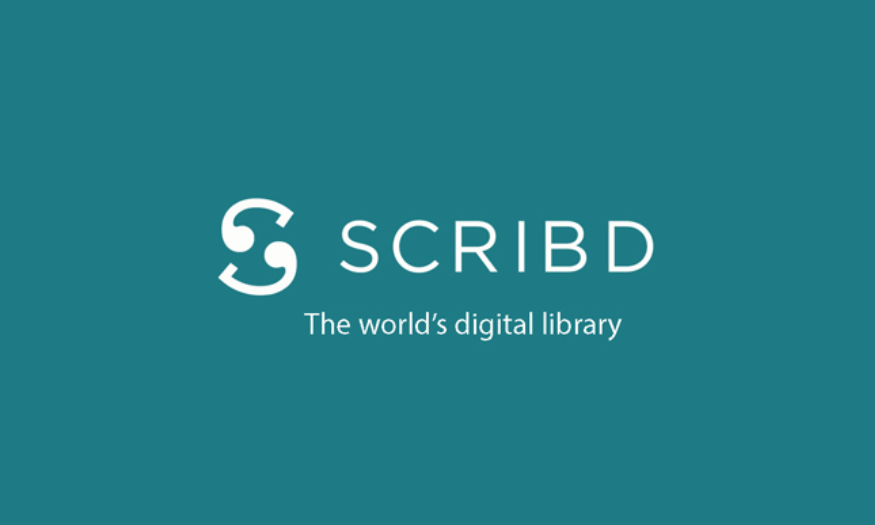 Come avere Scribd gratis | Ottobre 2026
