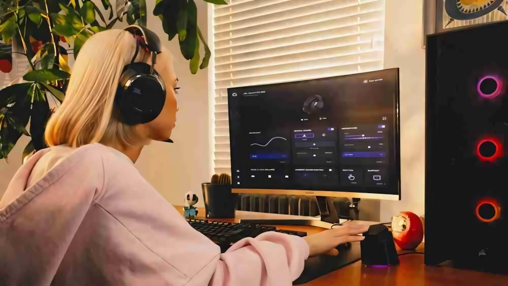 Gamescom 2025: JBL svela le sue ultime innovazioni