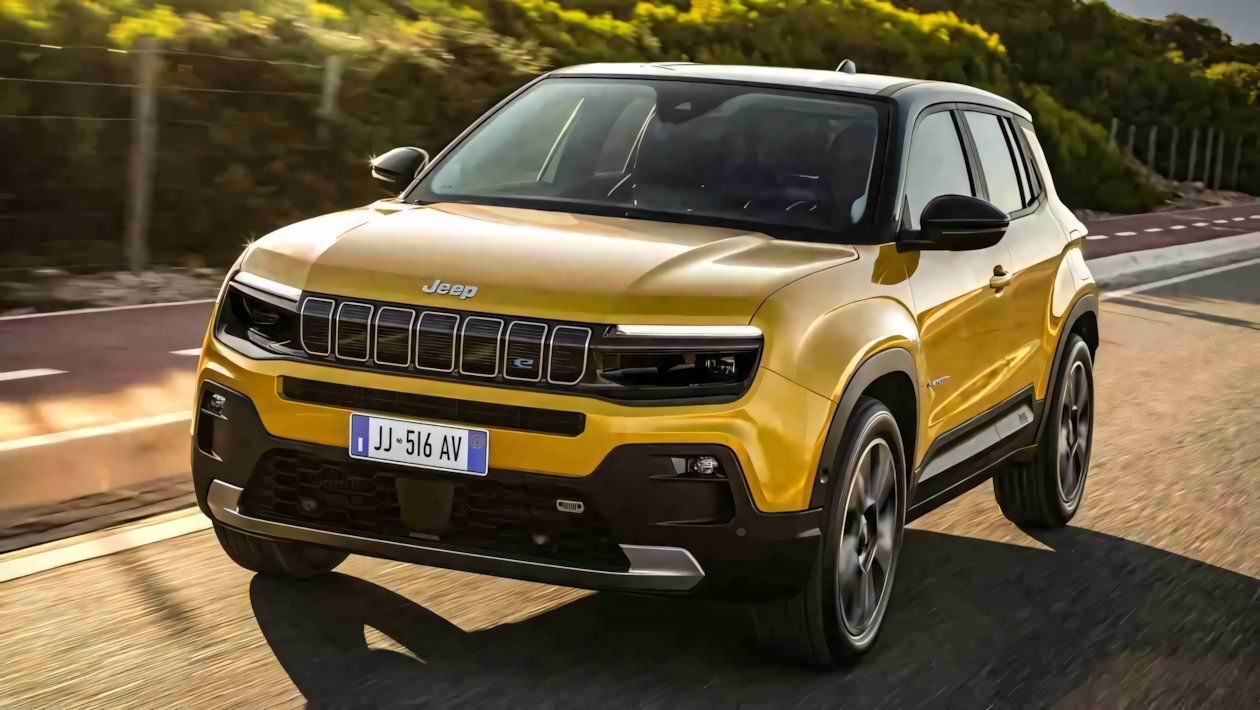 Bollo auto 2027: quali auto non lo pagheranno, l'elenco dei modelli