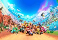 tuttotek.it - il magazine online su tecnologia e videogiochi