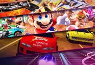 tuttotek.it - il magazine online su tecnologia e videogiochi