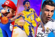 tuttotek.it - il magazine online su tecnologia e videogiochi