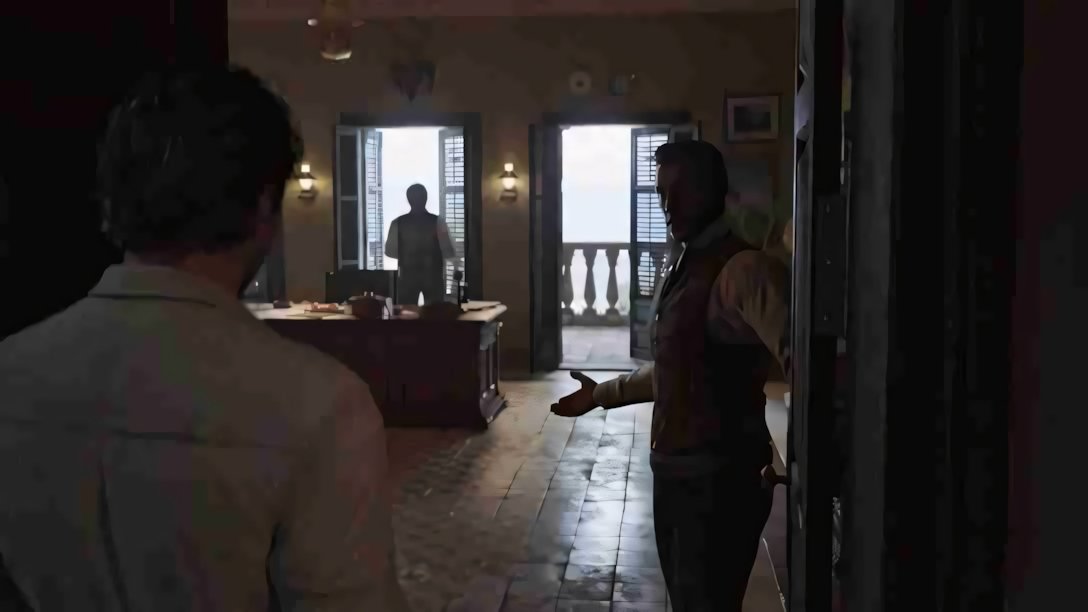 Recensione Mafia: La Terra Madre, le origini del male