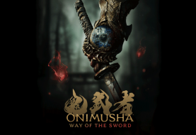 Onimusha: Way of the Sword, trucchi e consigli per iniziare a giocare