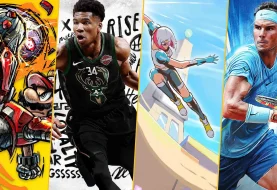 Migliori giochi di sport per Nintendo Switch | Settembre 2026