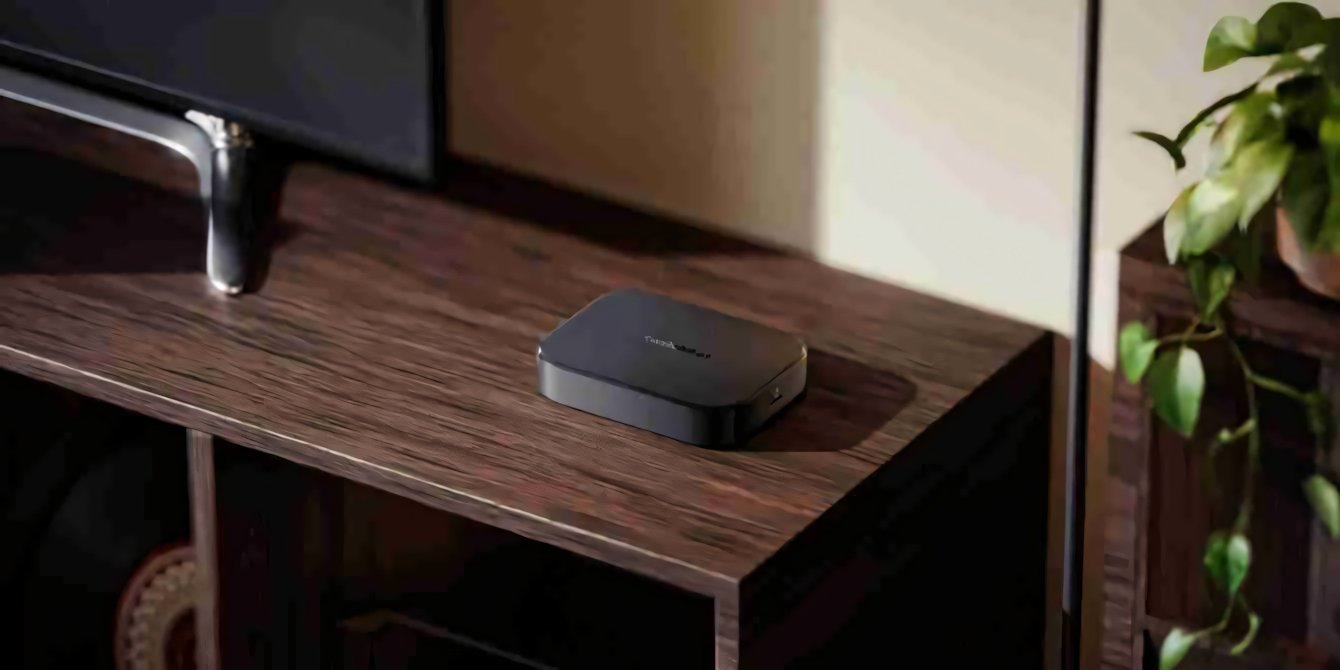 SwitchBot protagonista all'IFA 2025 con le sue innovazioni di Embodied AI