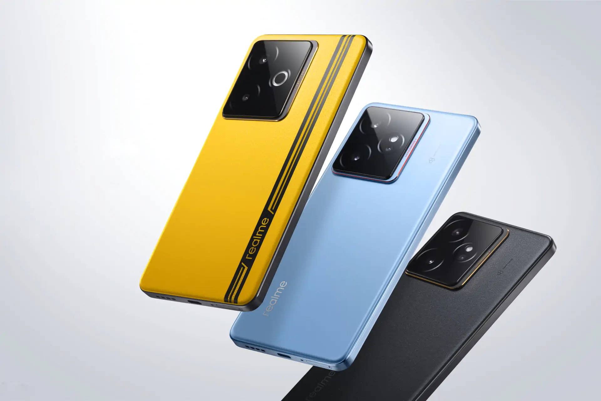 Migliori smartphone sotto i 400 euro | Ottobre 2026