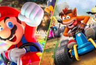 tuttotek.it - il magazine online su tecnologia e videogiochi