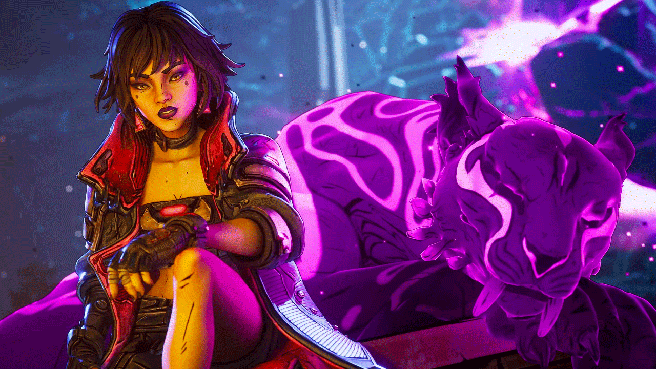 Borderlands 4: qual è il miglior personaggio da scegliere?