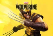 Recensione Marvel's Wolverine: la nuova "bestiale" esclusiva PS5