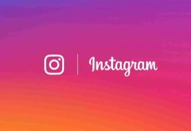 Comprare follower Instagram italiani: come riconoscere quelli veri