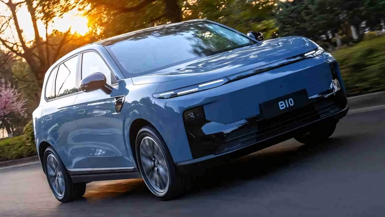 Migliori auto elettriche sotto i 25.000 euro con gli incentivi | Ottobre 2026