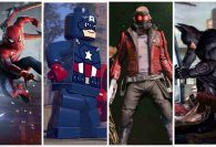 tuttotek.it - il magazine online su tecnologia e videogiochi
