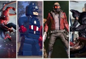 Migliori giochi sui supereroi | Settembre 2026