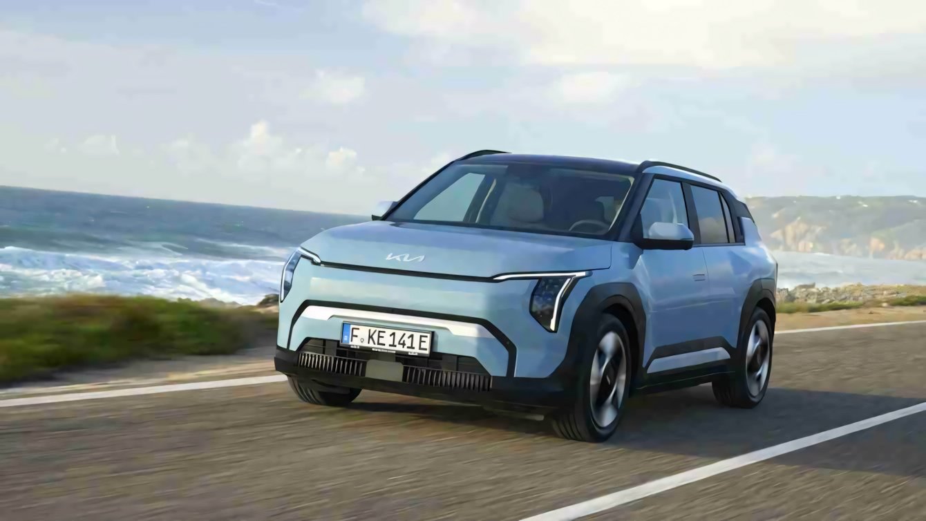 Migliori auto elettriche sotto i 25.000 euro con gli incentivi | Ottobre 2026