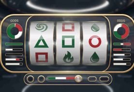 Migliori slot machine online