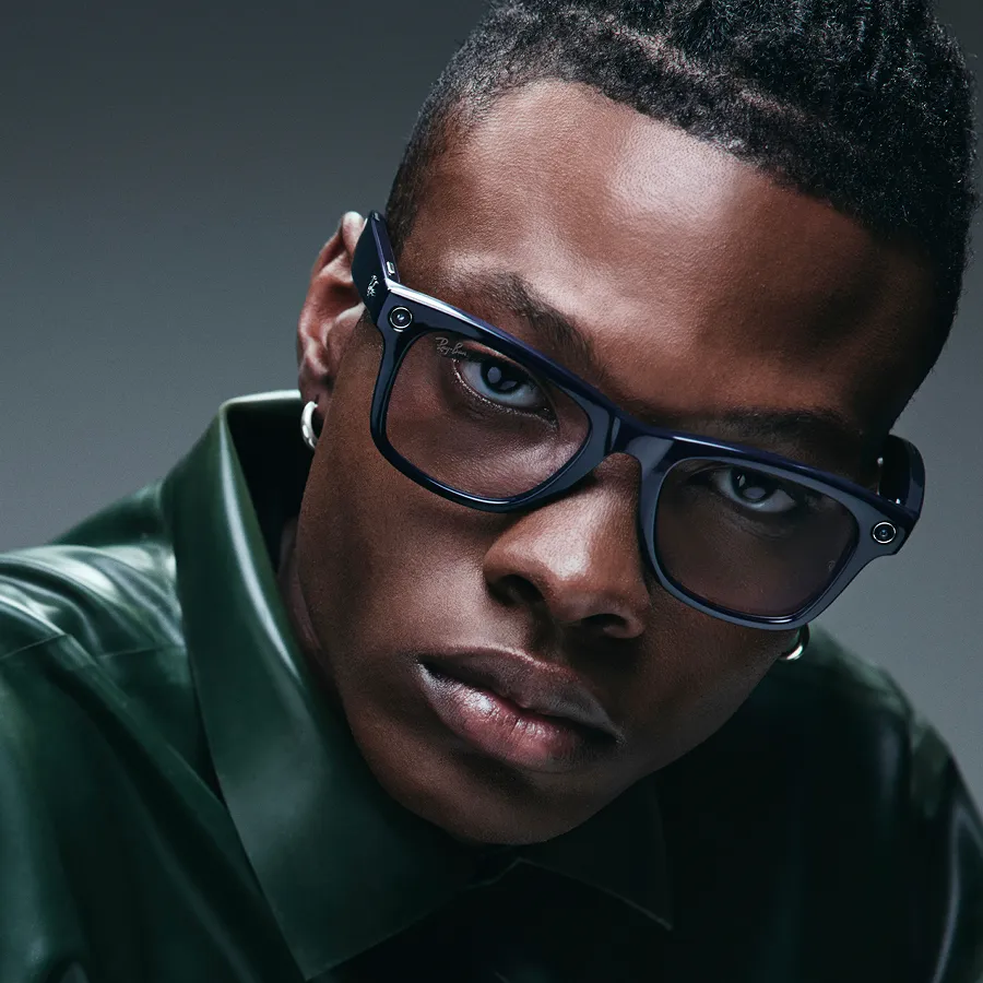 Ray-Ban Meta (Gen 2): tutto che quello che non sapevi di poter fare