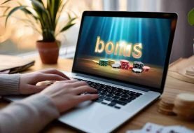 Cosa apprezzano di più gli appassionati di sport di Lotus365