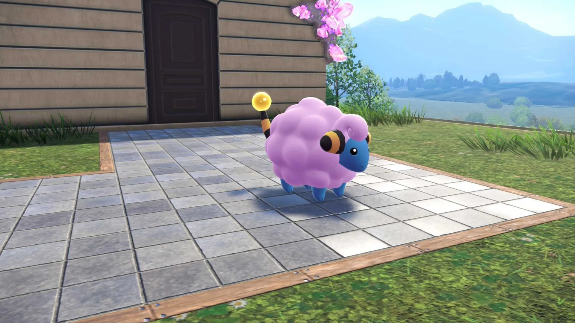 Leggende Pokemon: Z-A, i migliori Pokemon per iniziare
