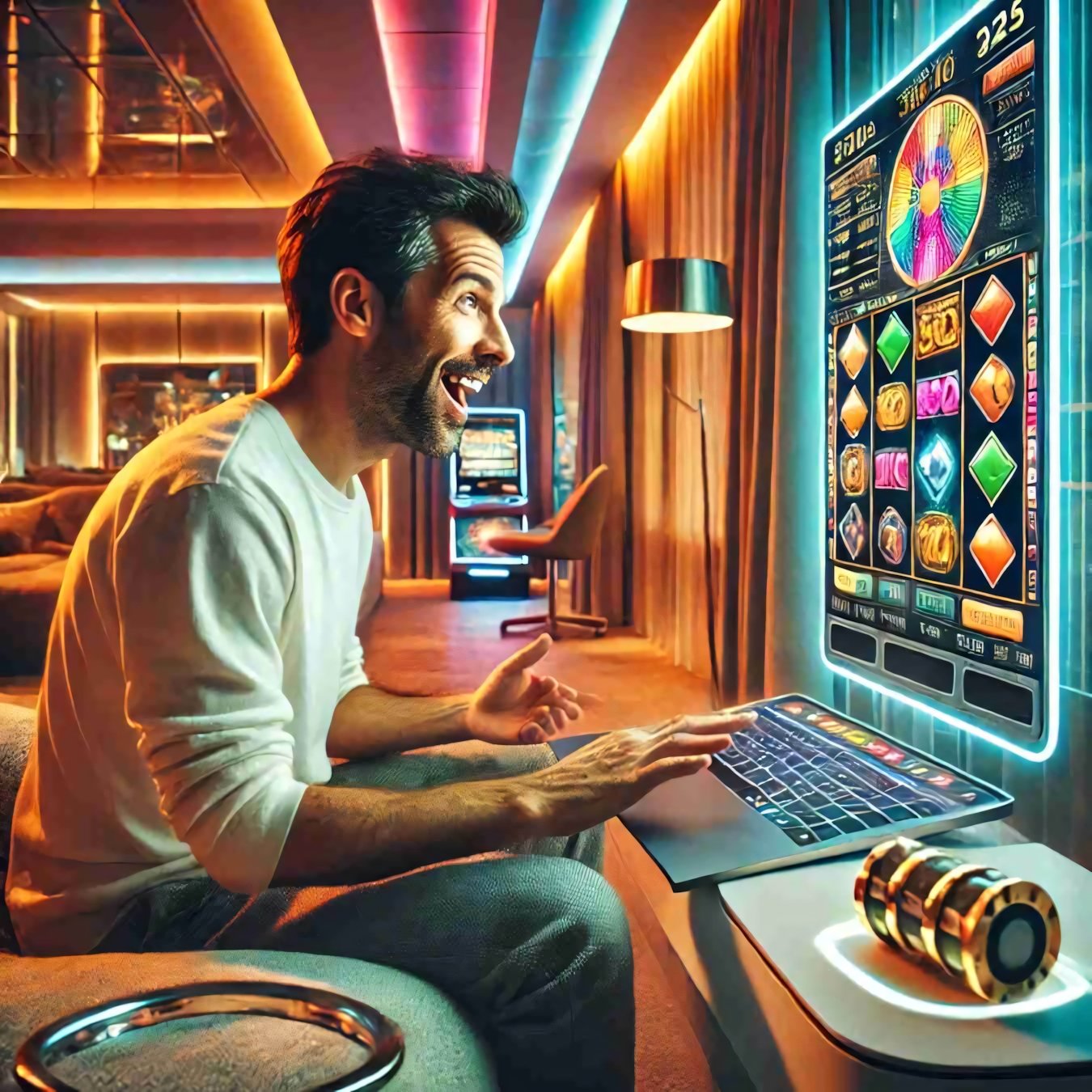 Bonus Winorama 2025: tutte le offerte, promozioni e consigli per giocare al meglio