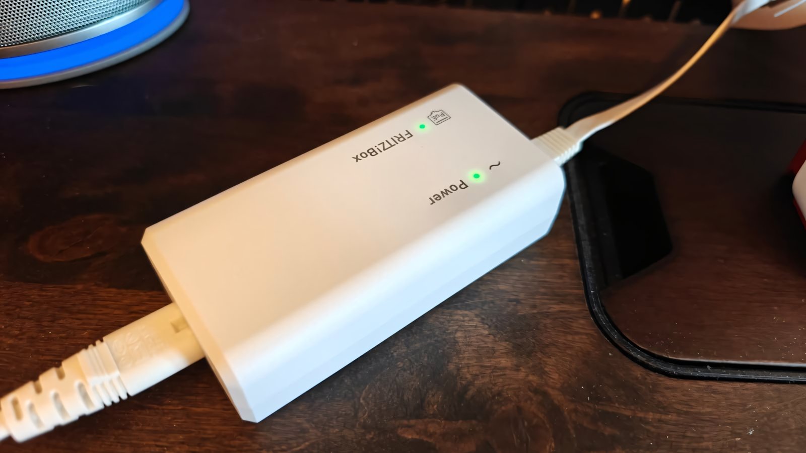 Recensione FRITZ!Repeater 1610 outdoor: il wi-fi che ignora le intemperie