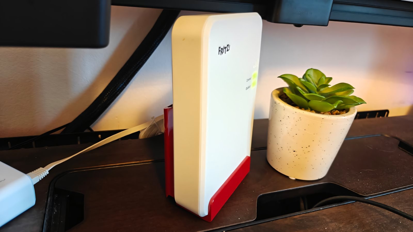 Recensione FRITZ!Repeater 1610 outdoor: il wi-fi che ignora le intemperie