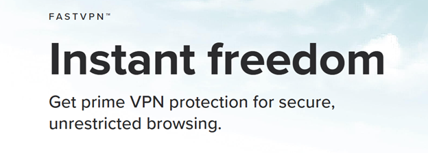 Migliori VPN gratis: classifica e guida | Ottobre 2026