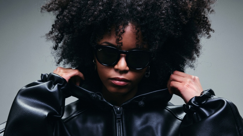 Ray-Ban Meta (Gen 2) e Oakley Meta Vanguard: un nuovo modo di vivere i viaggi