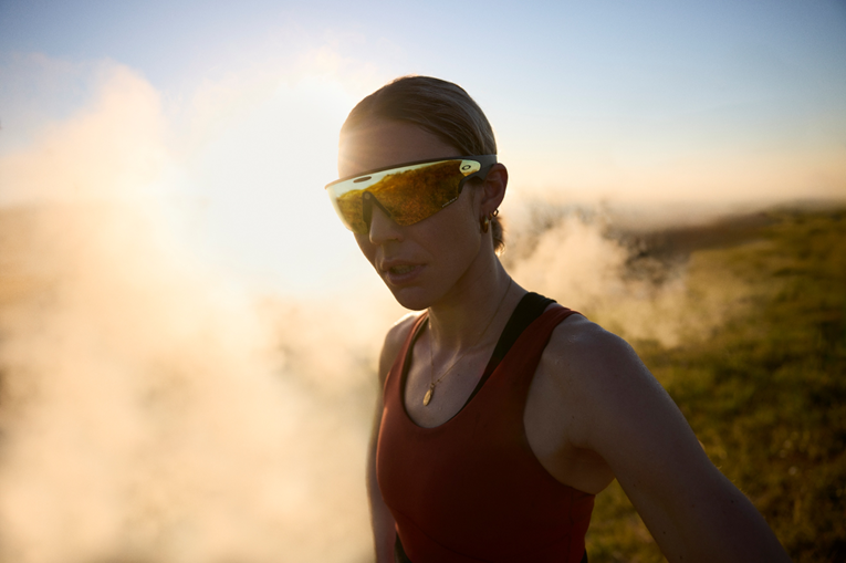 Ray-Ban Meta (Gen 2) e Oakley Meta Vanguard: un nuovo modo di vivere i viaggi