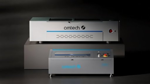 Dal digitale al tangibile: sfruttare l'incisione laser per dominare il mercato della personalizzazione