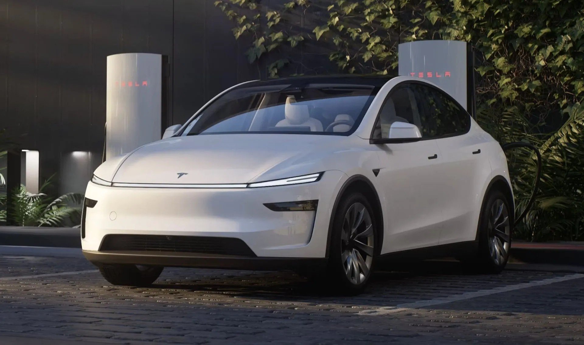 Auto più richieste nel noleggio a lungo termine | Ottobre 2026