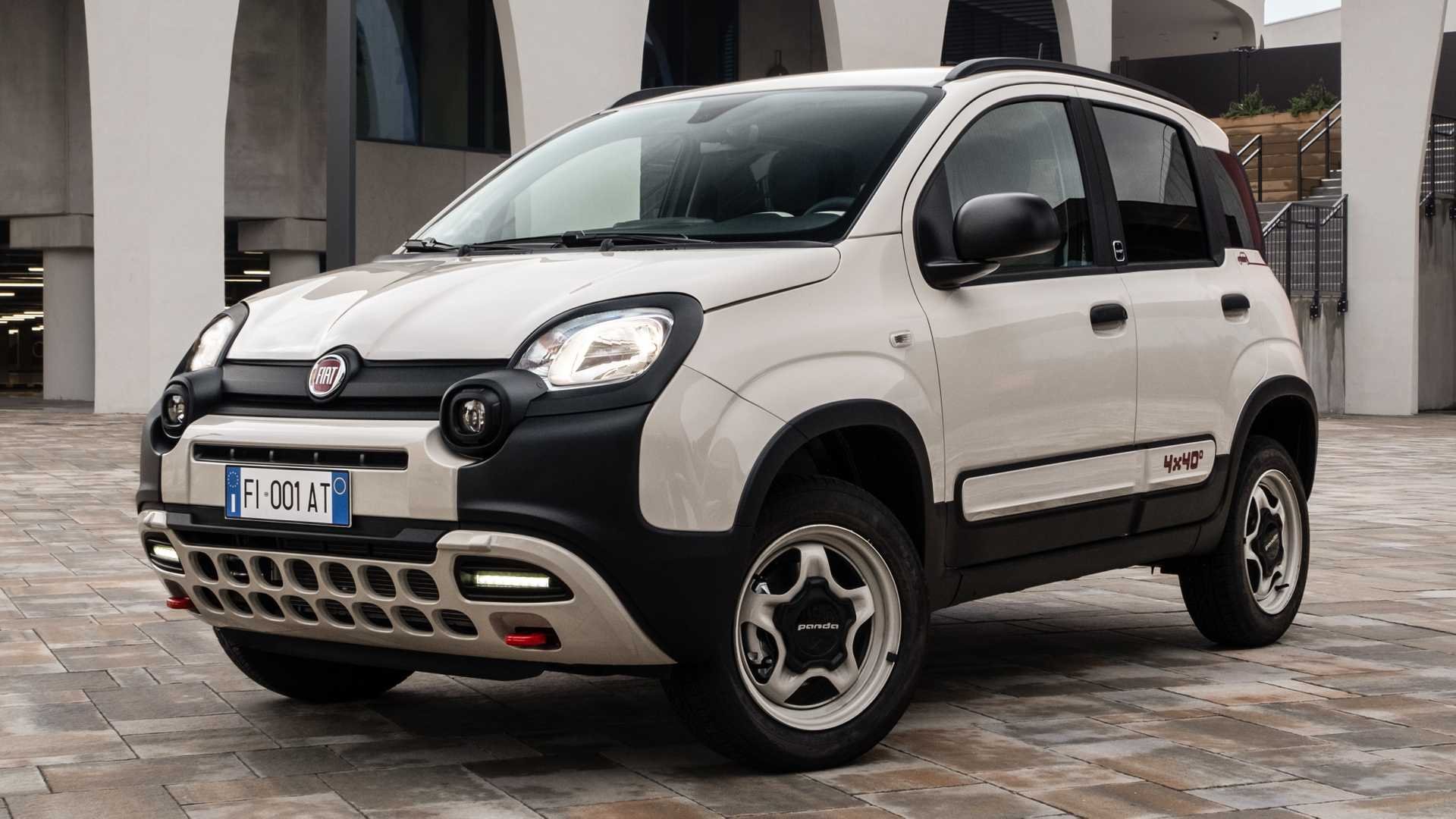 Auto più richieste nel noleggio a lungo termine | Ottobre 2026