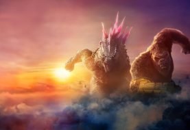 Migliori film da vedere su HBO Max | Ottobre 2026