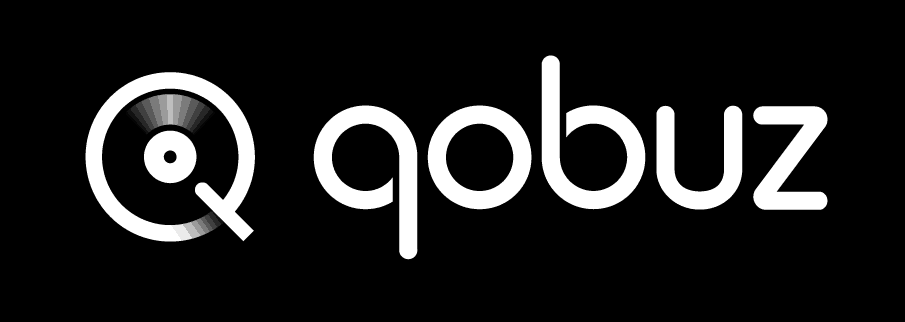 Migliori app musica streaming | Ottobre 2026