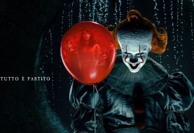 Migliori serie tv su HBO Max | Ottobre 2026