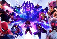 tuttotek.it - il magazine online su tecnologia e videogiochi