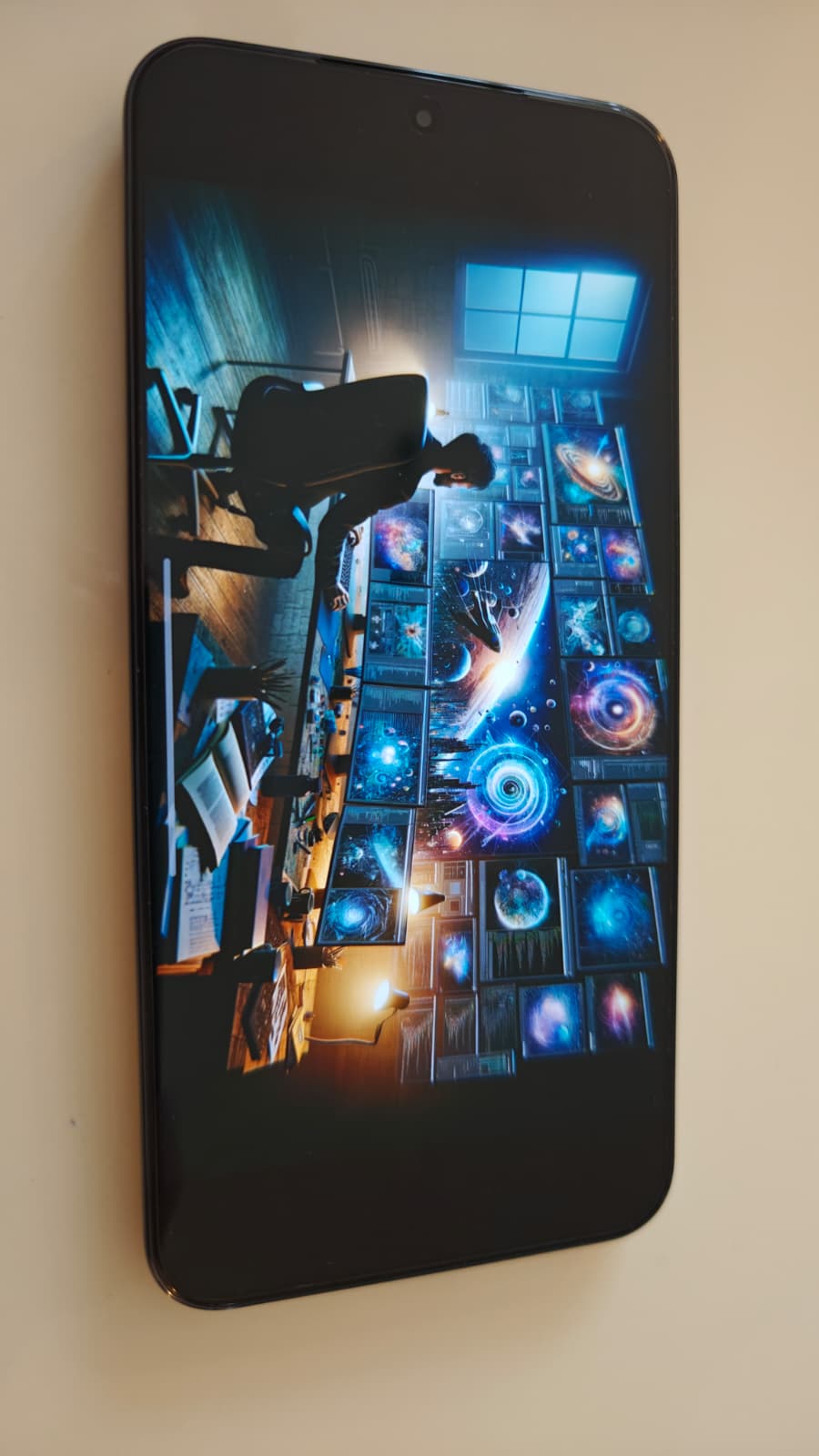 Recensione HONOR Magic8 Lite: test reale dello smartphone mid-range con autonomia da record