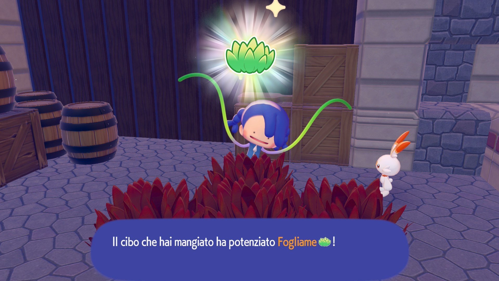 Pokémon Pokopia: il Pokédex completo, l’habitat di ogni Pokémon e dove trovarli