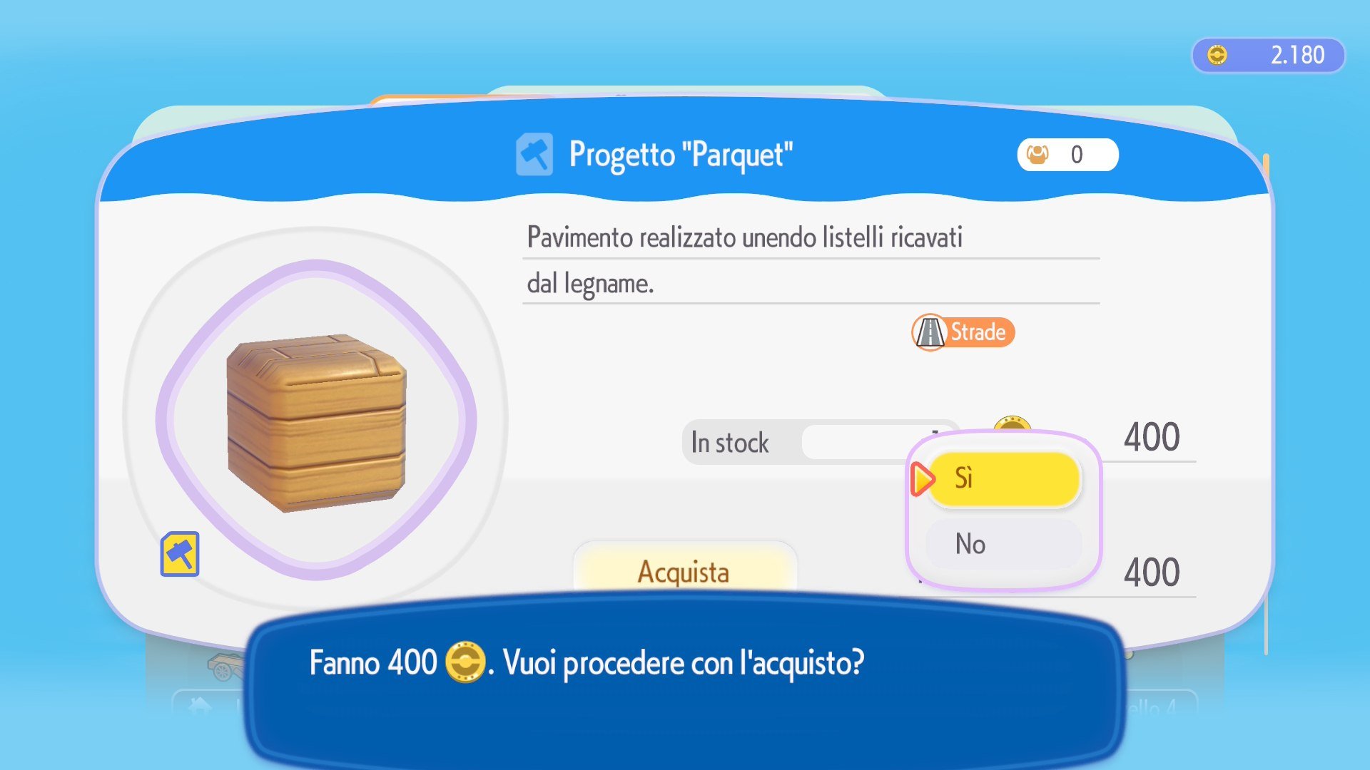 Pokémon Pokopia: trucchi e consigli per iniziare a giocare
