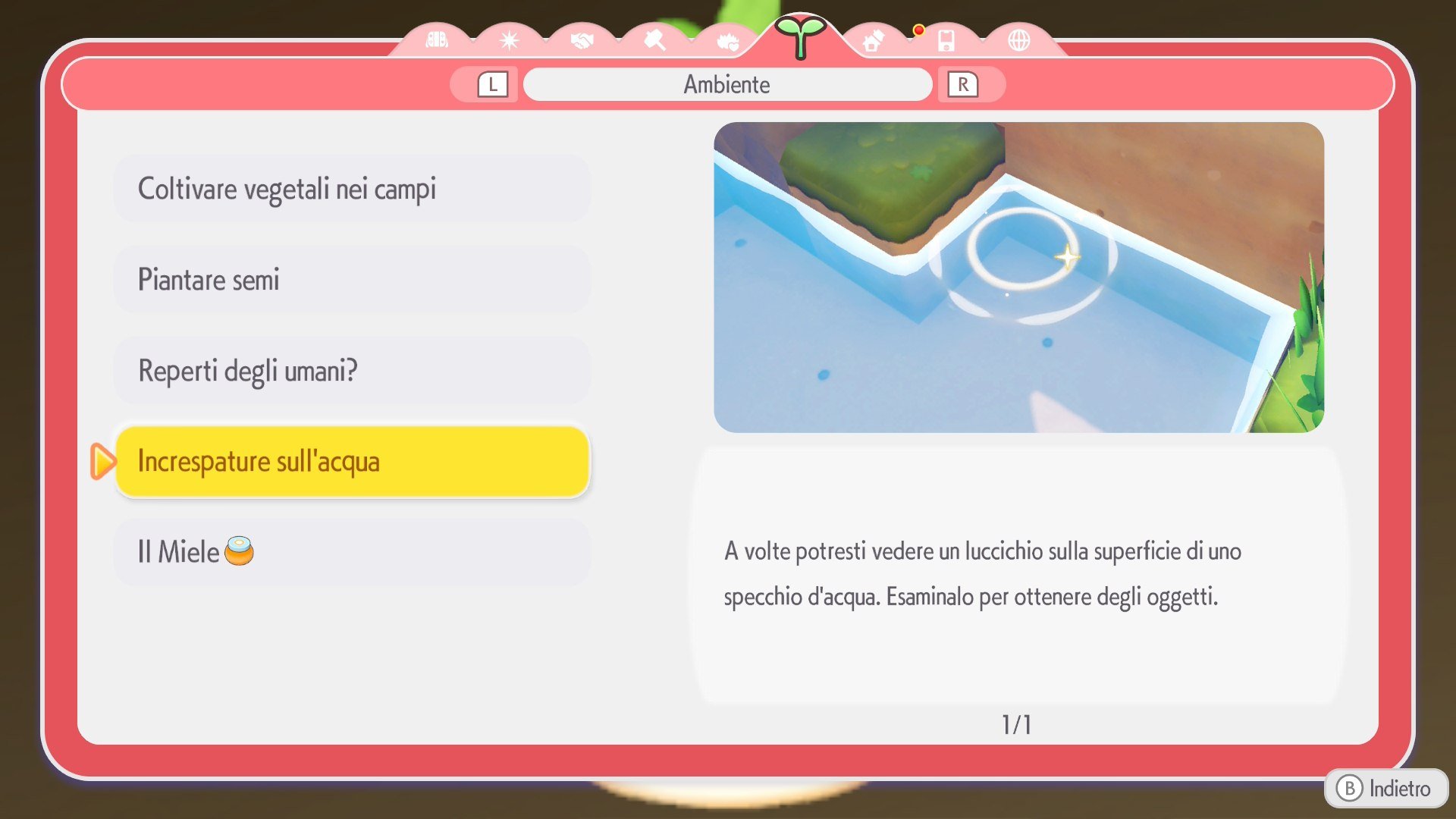 Pokémon Pokopia: trucchi e consigli per iniziare a giocare