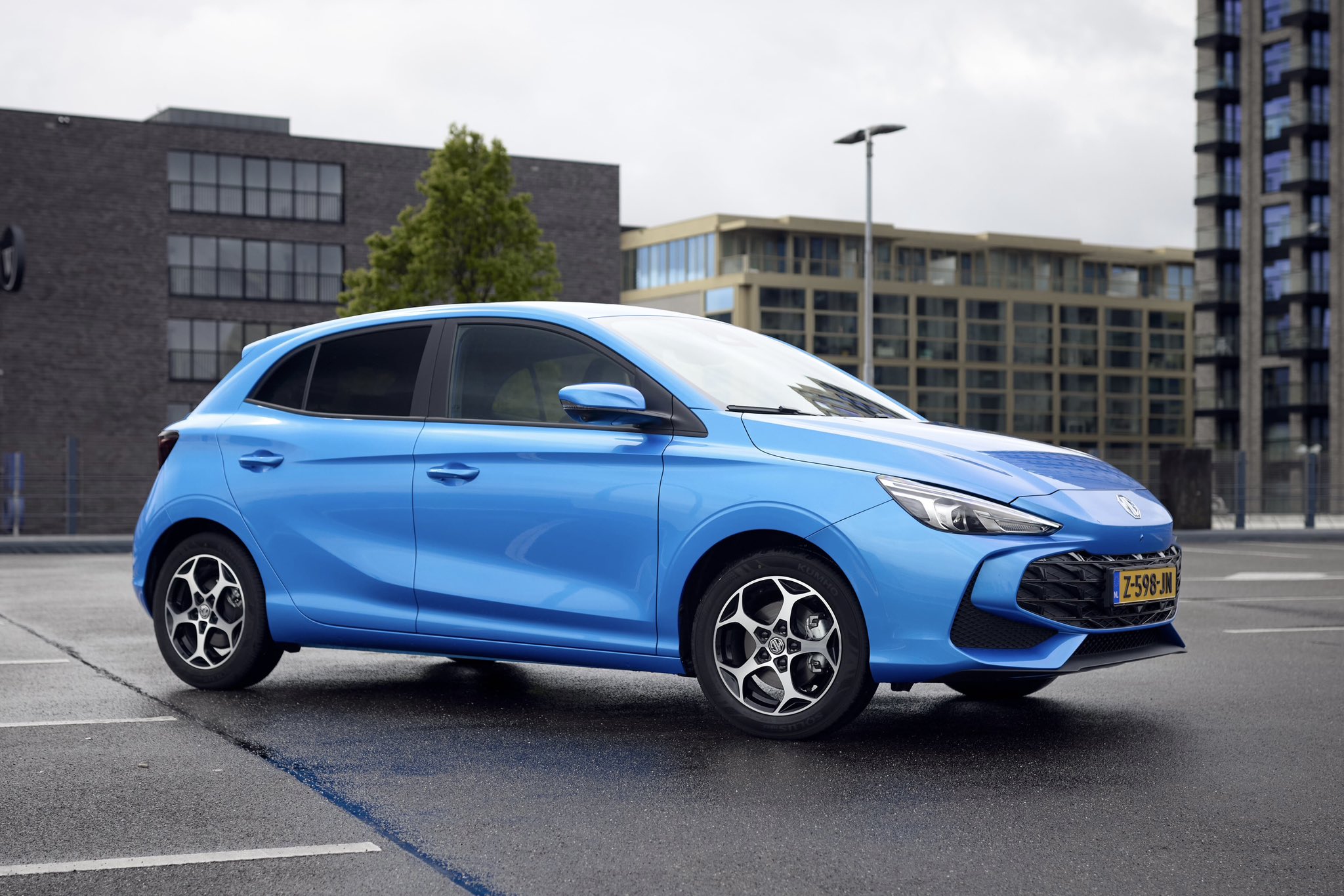 Migliori auto economiche con cambio automatico | Ottobre 2026