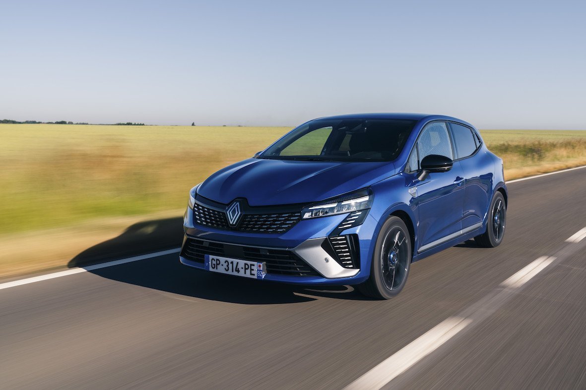 Bollo auto 2027: quali auto non lo pagheranno, l'elenco dei modelli