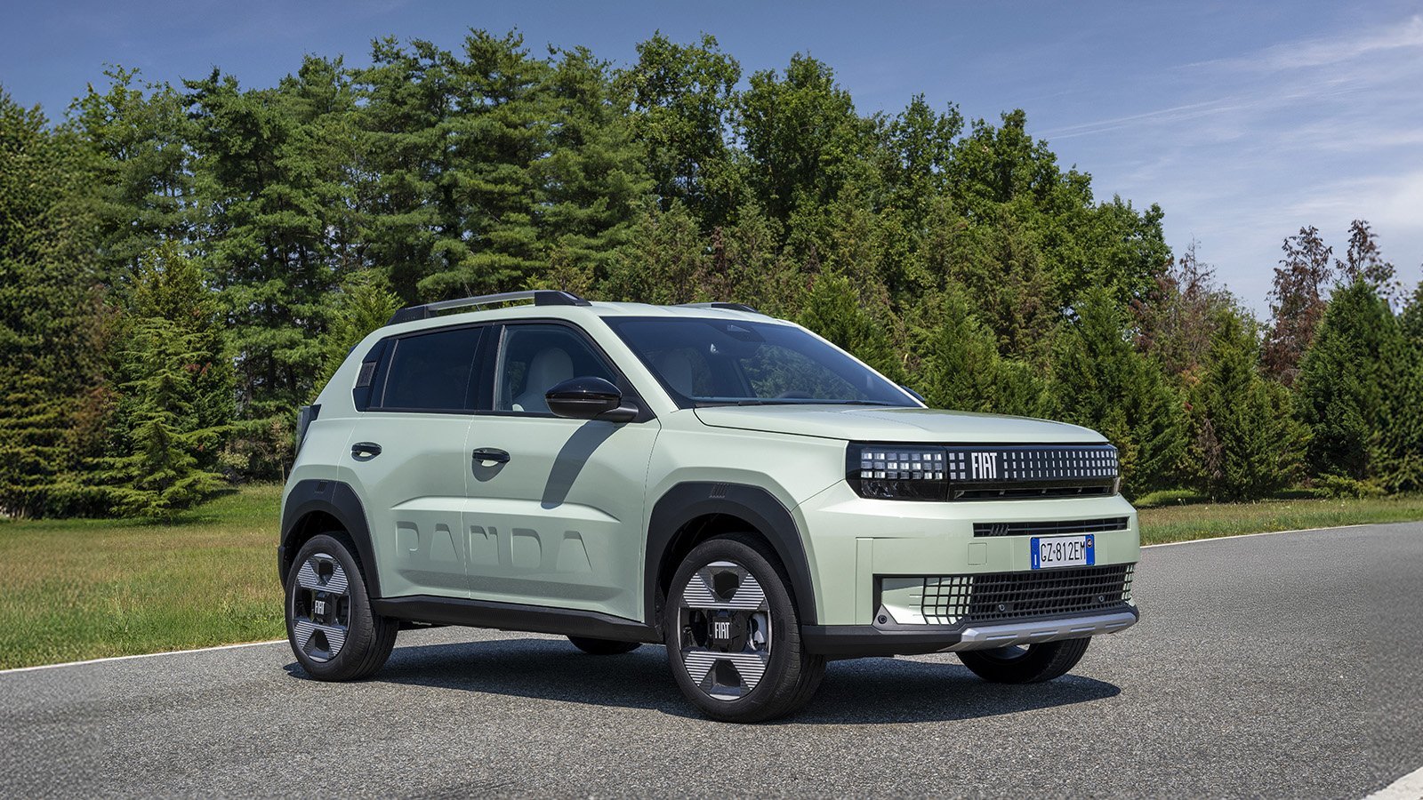 Migliori auto economiche con cambio automatico | Ottobre 2026