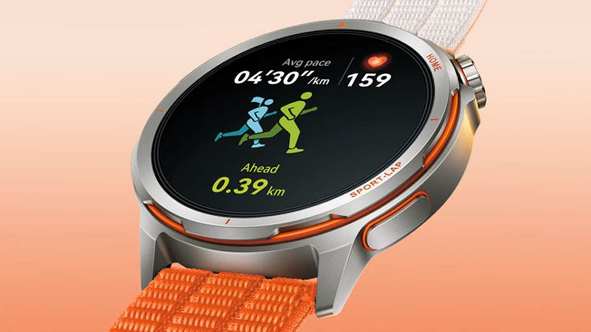 Le idee regalo firmate Huawei per la Festa del Papà