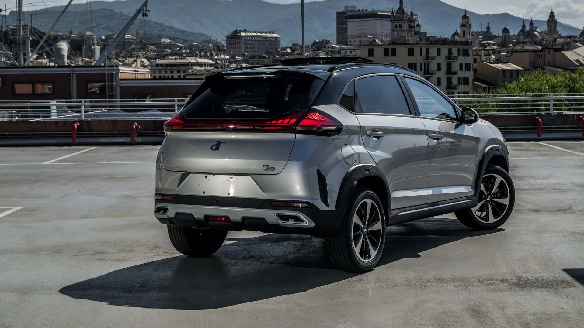 Migliori auto economiche con cambio automatico | Ottobre 2026
