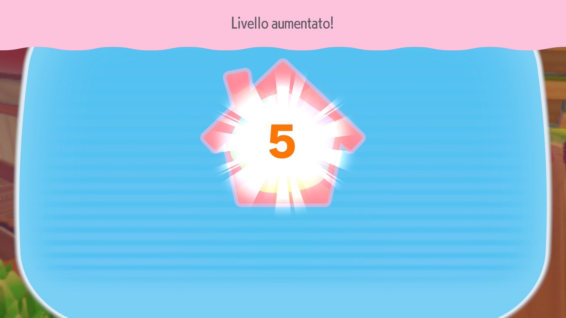 Pokémon Pokopia: i migliori oggetti da acquistare subito